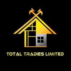 Total Tradies Limited