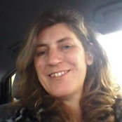 Denise Pardington's photo