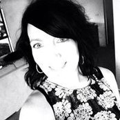 Debbie Lees foto