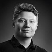 Foto di Jukka Vidgren