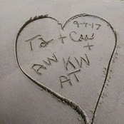 Thomas Trammell's photo