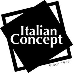 Italian Concept