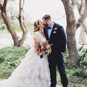 Ella Auston's photo