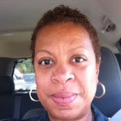 Jacqueline Contee's photo