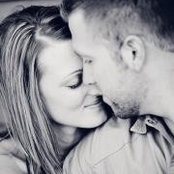 Samantha Stuckey's photo