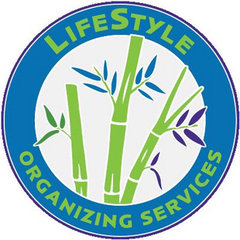 LifeStyle Organizing Services,LLC