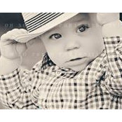 Kristy Bucciero's photo