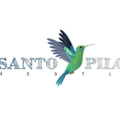 Santo Pilon Nestle