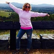Leah Els's photo