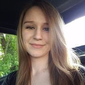 Maygan Grisham's photo
