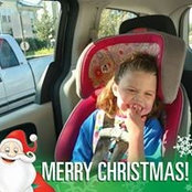 Crystal Loveless's photo