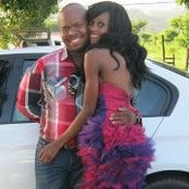 Sakhile Boogey Makhathiniさんの写真