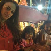 Helda Barakat's photo