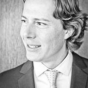 Nicolas Anstis's photo