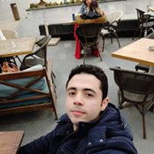 Mohamed Ayoub's photo