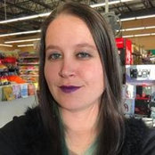 Karrie Rosiers billede