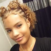 Photo de Imani Mora