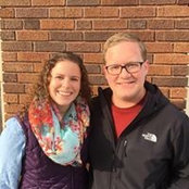 Emily Chrisman's photo
