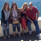 Glen Matisoff's photo