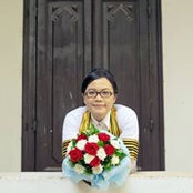 Praew Pirada's photo