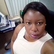 Foto von Tshepi Moabelo