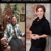 Rosemarie Karlebach's photo