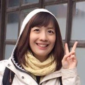 Su-Ying Wees foto