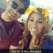 Lucinda Montoya's photo