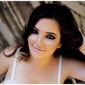 Mariam Atikian's photo
