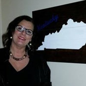 Myra Stanley's photo