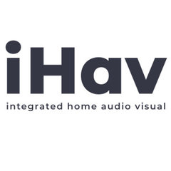 iHav ltd