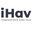 iHav ltd