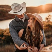 Jayden Lasley's photo