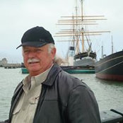 Dennis Salisbury's photo