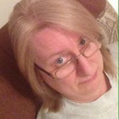 Rhonda Applegates billede