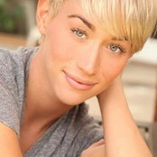 Tammy Fey's photo
