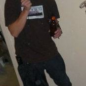 Jay Mondos billede
