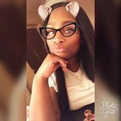 Tynesha Kinard's photo