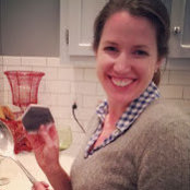 Jessica Brackett's photo