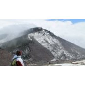 Casey Theisen's photo