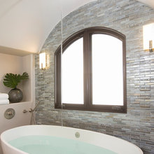 Remodel