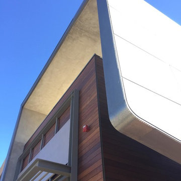 GateWay Project : 101