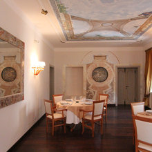Idee di Valentino