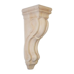 Hardware Supply Source - Products