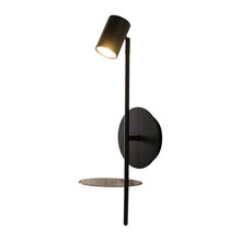 Playroom Lights