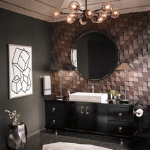 Bathroom Ideas