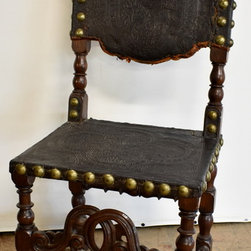 February 8th Estate Antique Auction - Products