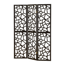 Room Dividers