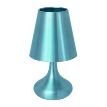 Shop Blue Decor