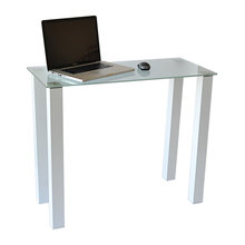 Small Desks